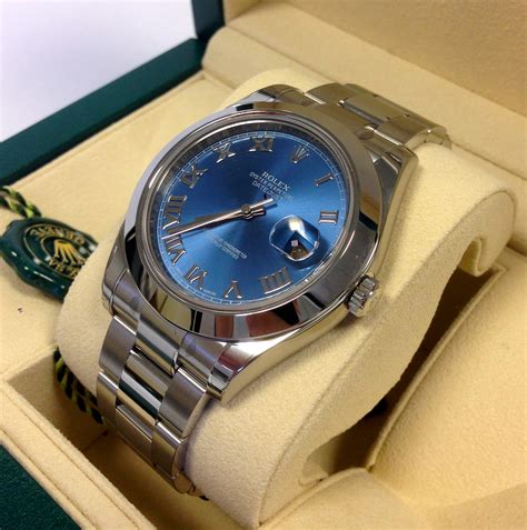 rolex datejust 41 mm replica|rolex datejust 41mm price.